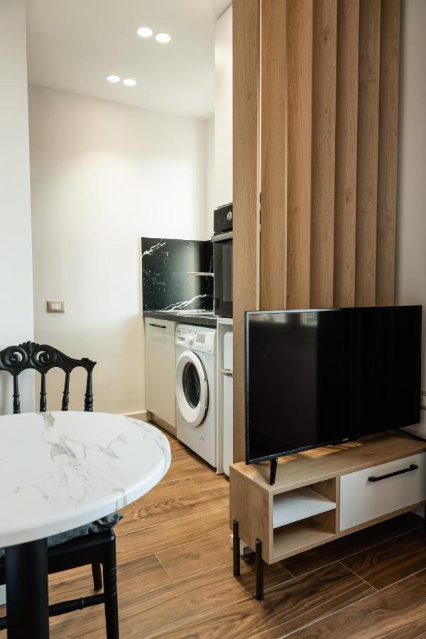Cozy And Chic Apartment *
